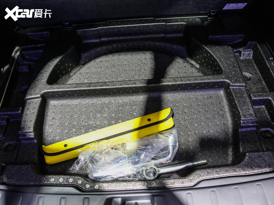 2021ɭ 2.0i Ş EyeSight