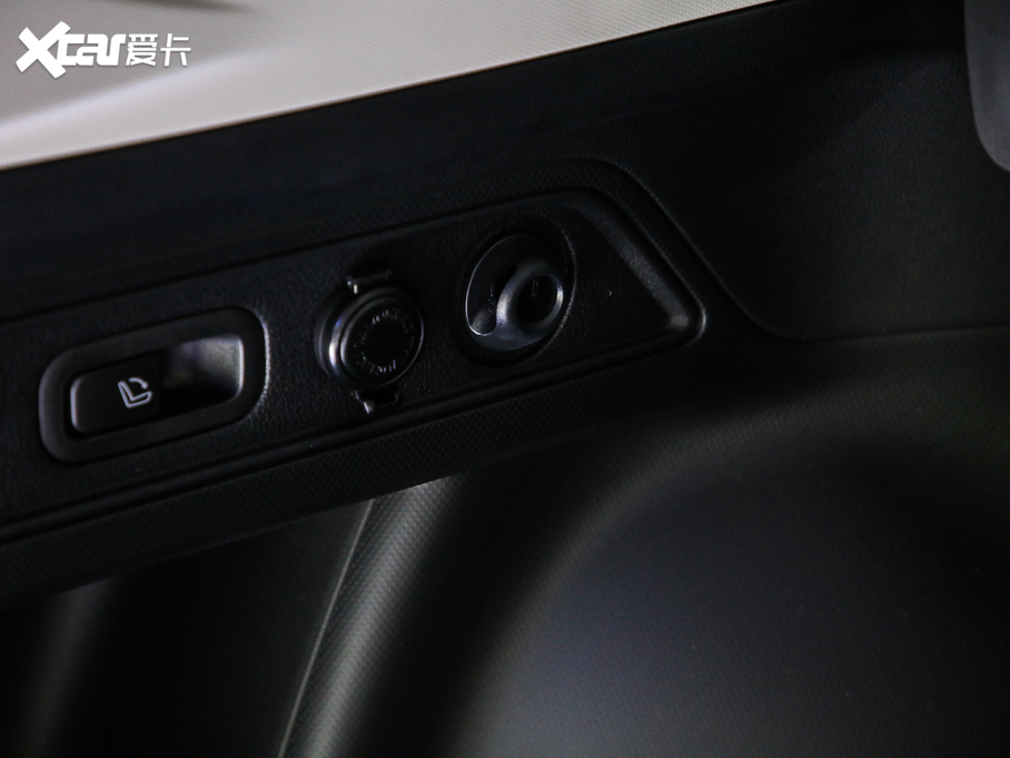 2021ɭ 2.0i Ş EyeSight