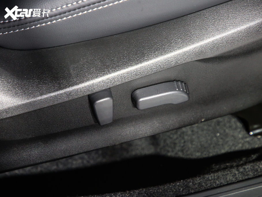 2021ɭ 2.0i Ş EyeSight