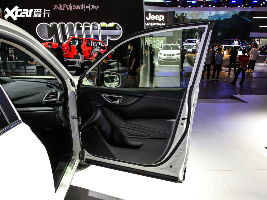 2021ɭ 2.0i Ş EyeSight