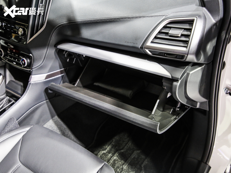 2021ɭ 2.0i Ş EyeSight