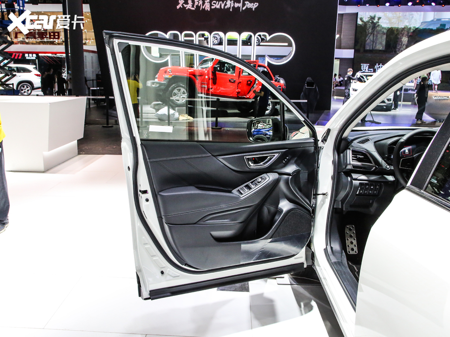 2021ɭ 2.0i Ş EyeSight