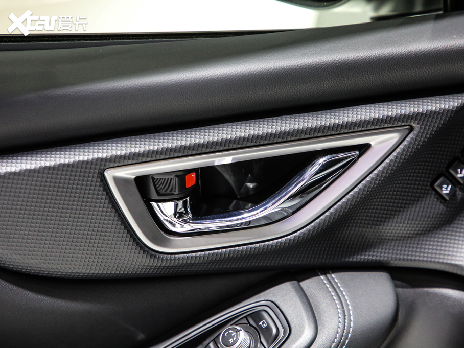 2021ɭ 2.0i Ş EyeSight