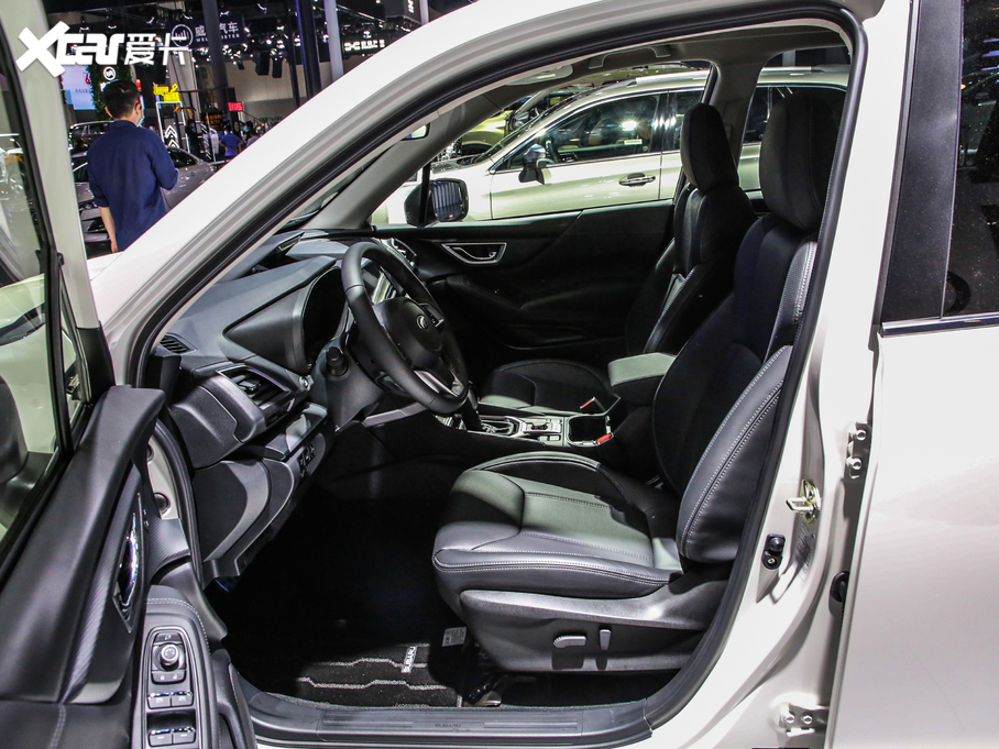 2021ɭ 2.0i Ş EyeSight