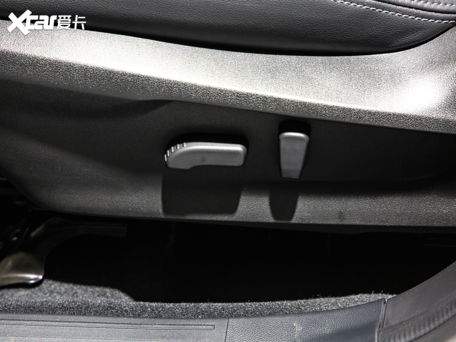 2021ɭ 2.0i Ş EyeSight