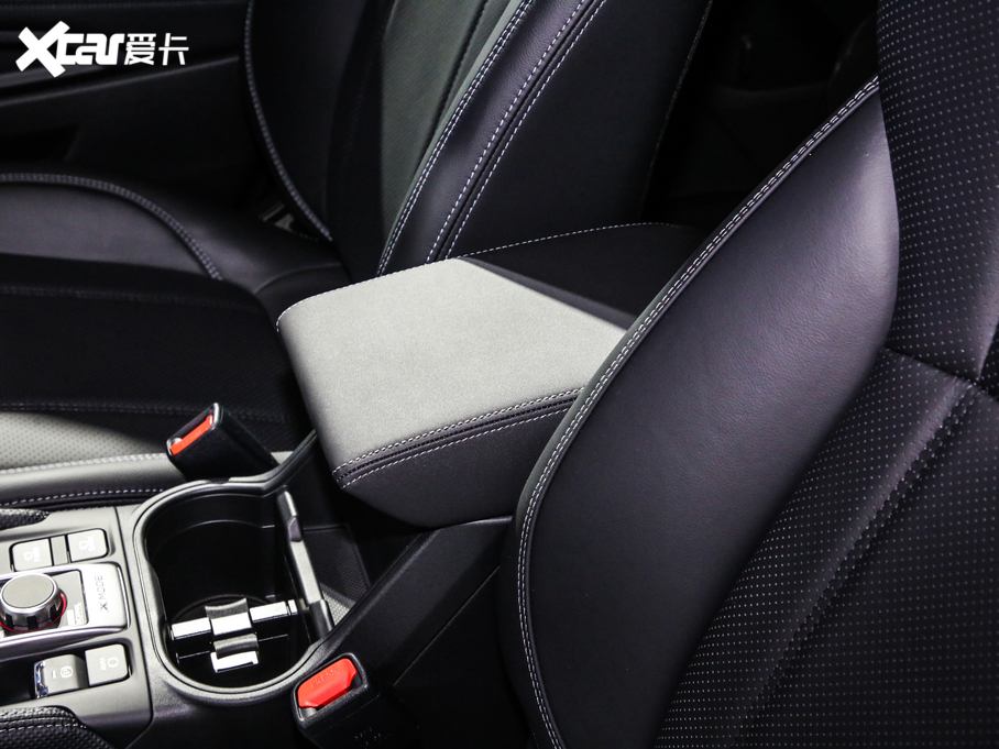 2021ɭ 2.0i Ş EyeSight