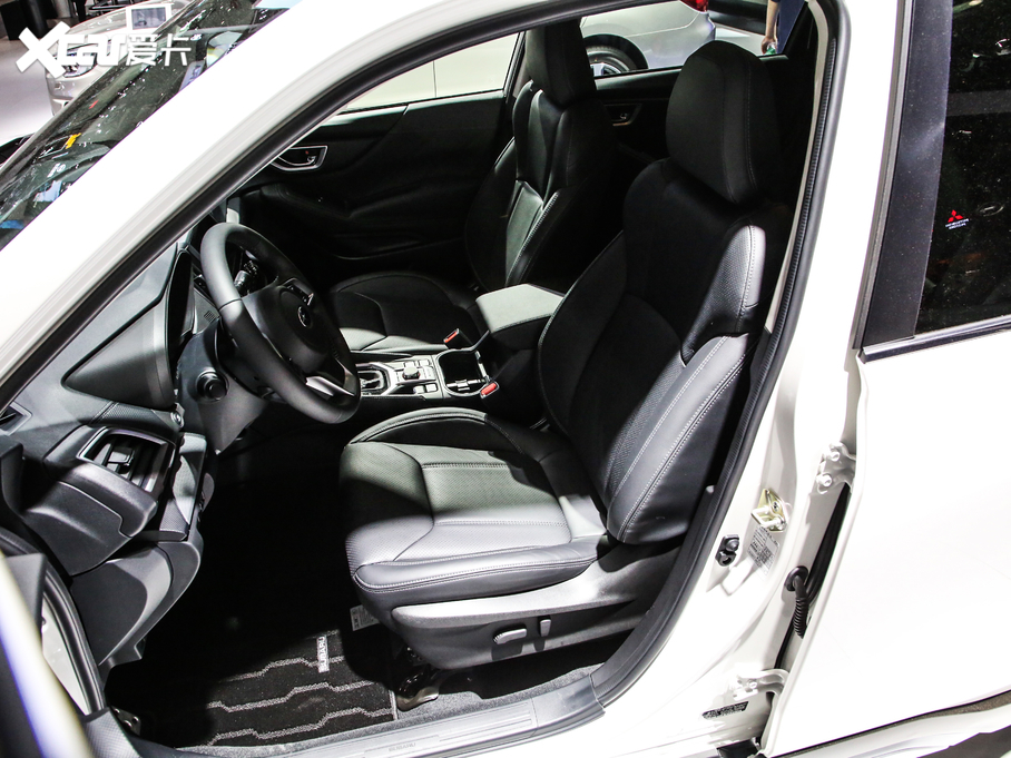 2021ɭ 2.0i Ş EyeSight