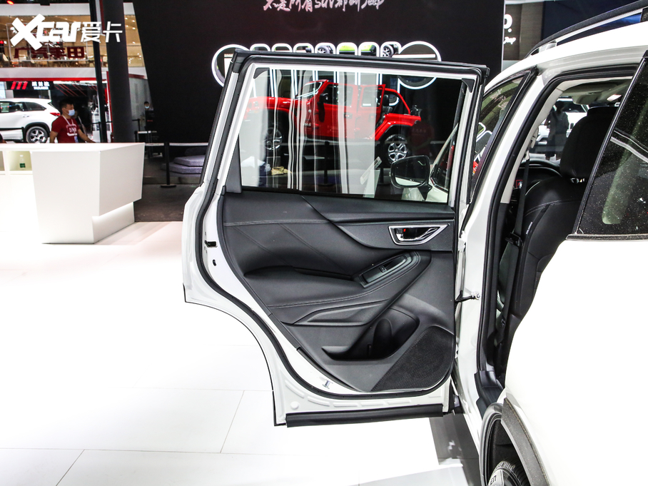 2021ɭ 2.0i Ş EyeSight