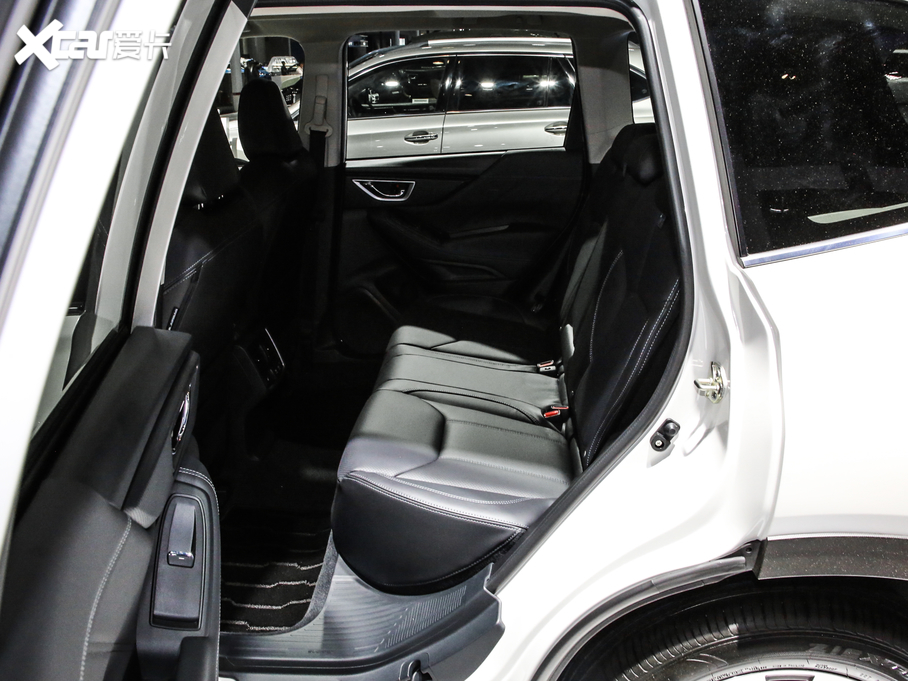 2021ɭ 2.0i Ş EyeSight