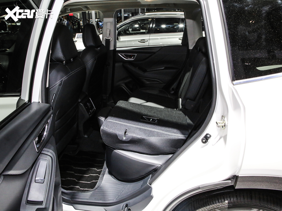 2021ɭ 2.0i Ş EyeSight