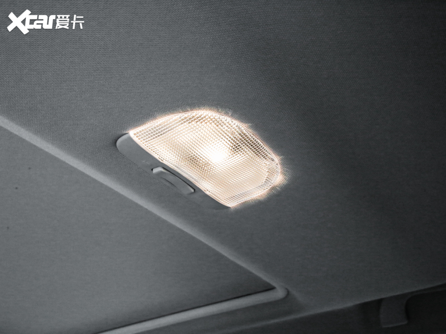 2021ɭ 2.0i Ş EyeSight