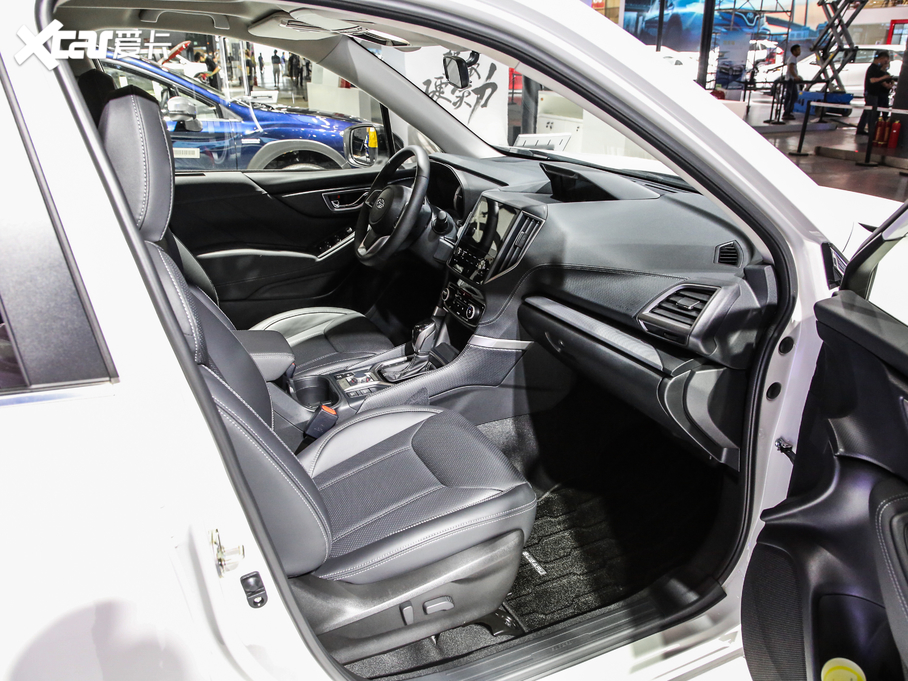 2021ɭ 2.0i Ş EyeSight