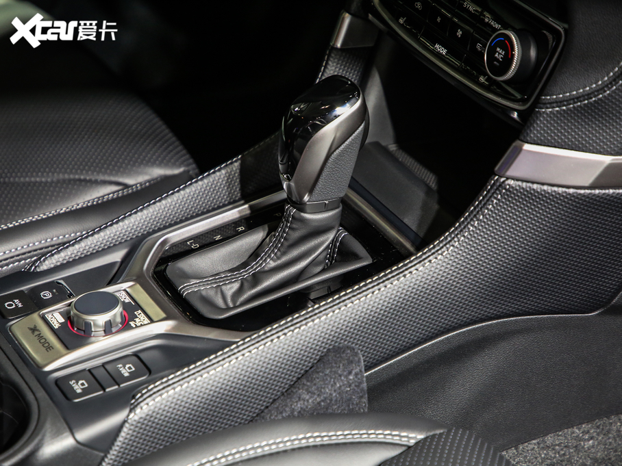 2021ɭ 2.0i Ş EyeSight