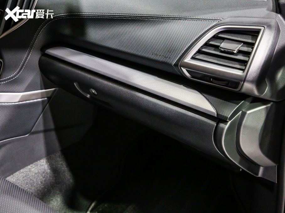 2021ɭ 2.0i Ş EyeSight