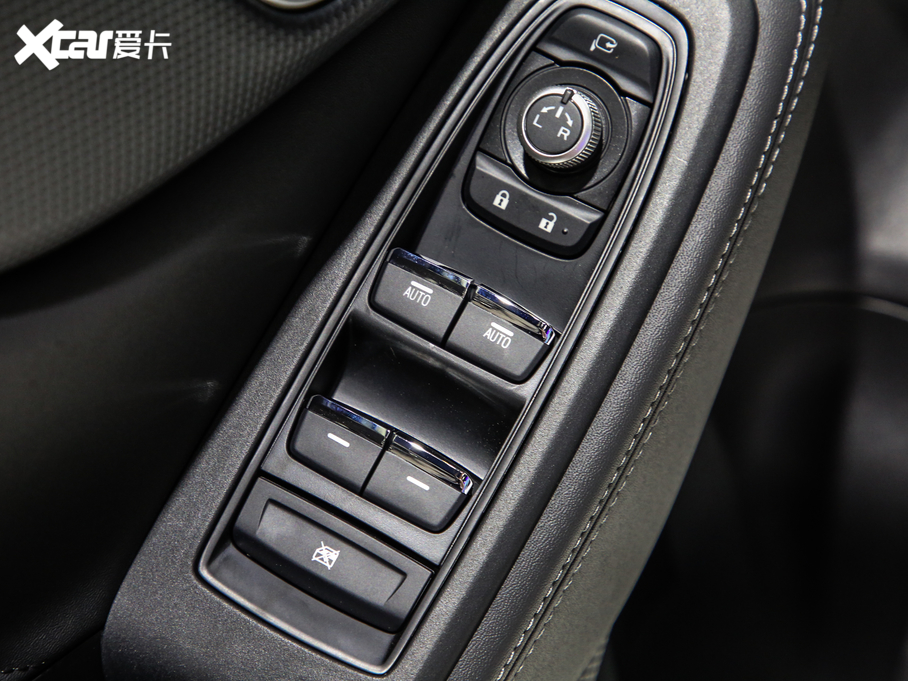 2021ɭ 2.0i Ş EyeSight