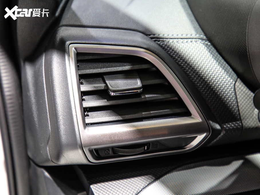 2021ɭ 2.0i Ş EyeSight