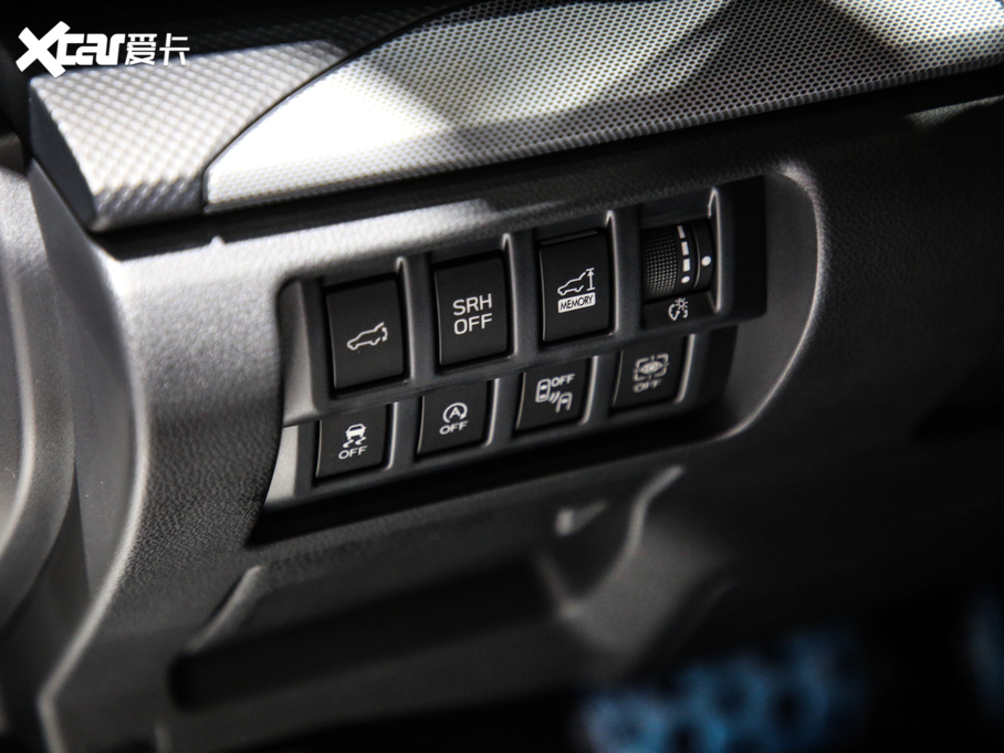 2021ɭ 2.0i Ş EyeSight