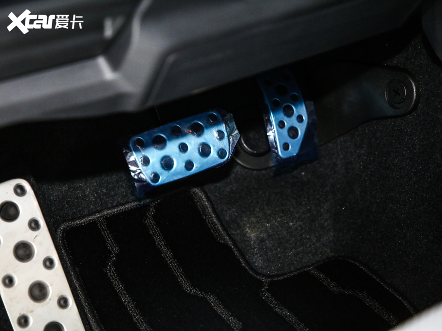 2021ɭ 2.0i Ş EyeSight