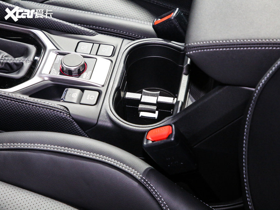 2021ɭ 2.0i Ş EyeSight