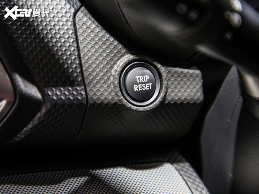 2021ɭ 2.0i Ş EyeSight