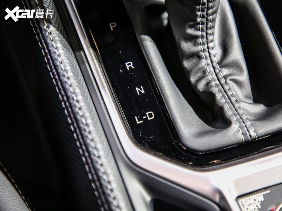 2021ɭ 2.0i Ş EyeSight