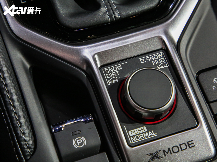 2021ɭ 2.0i Ş EyeSight