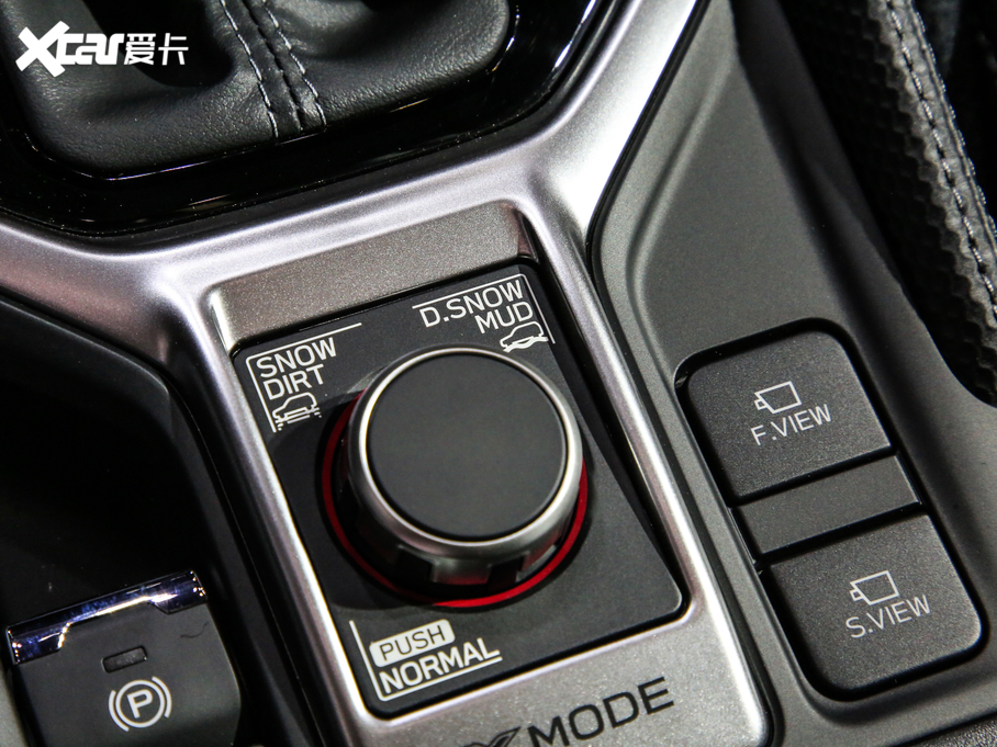 2021ɭ 2.0i Ş EyeSight