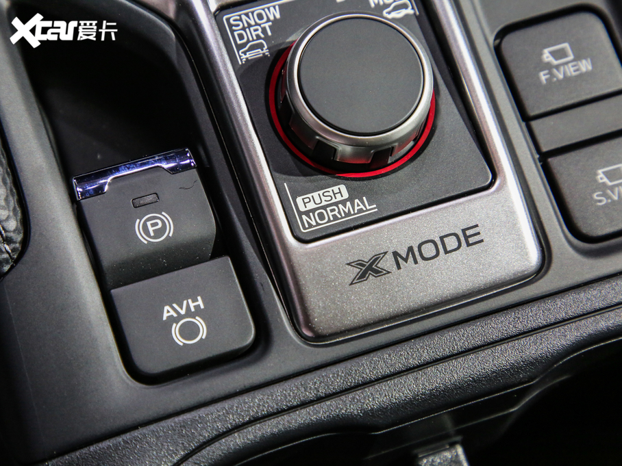 2021ɭ 2.0i Ş EyeSight