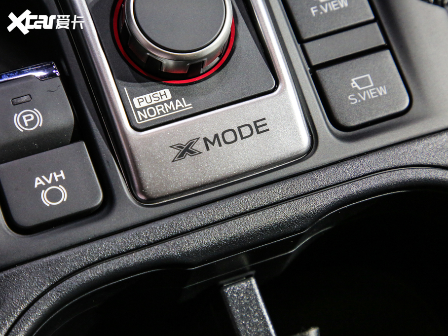 2021ɭ 2.0i Ş EyeSight