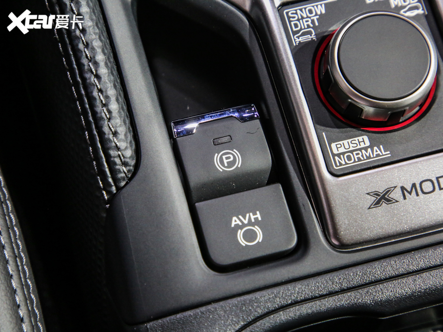 2021ɭ 2.0i Ş EyeSight