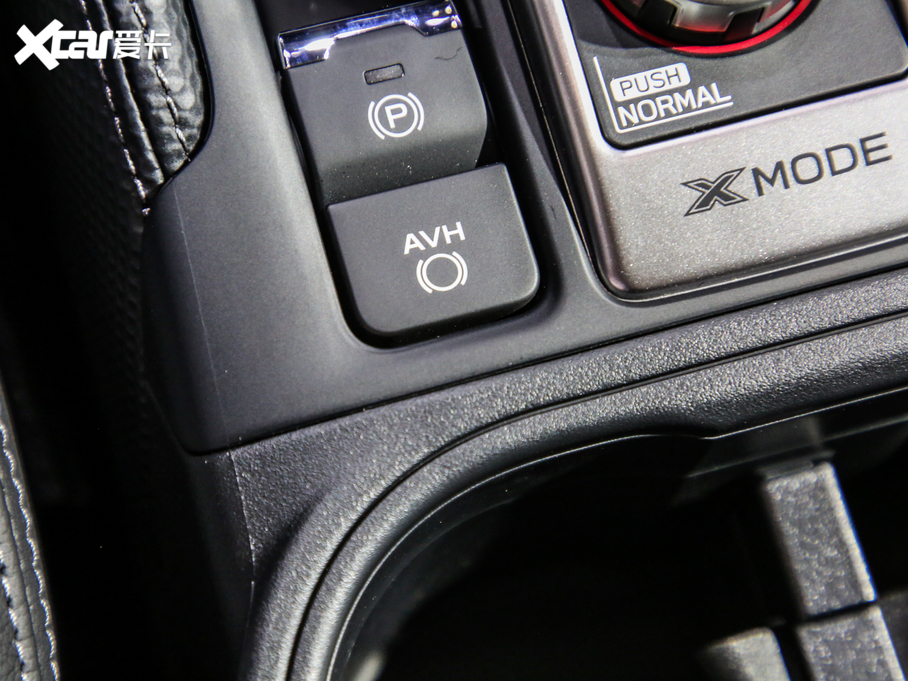 2021ɭ 2.0i Ş EyeSight