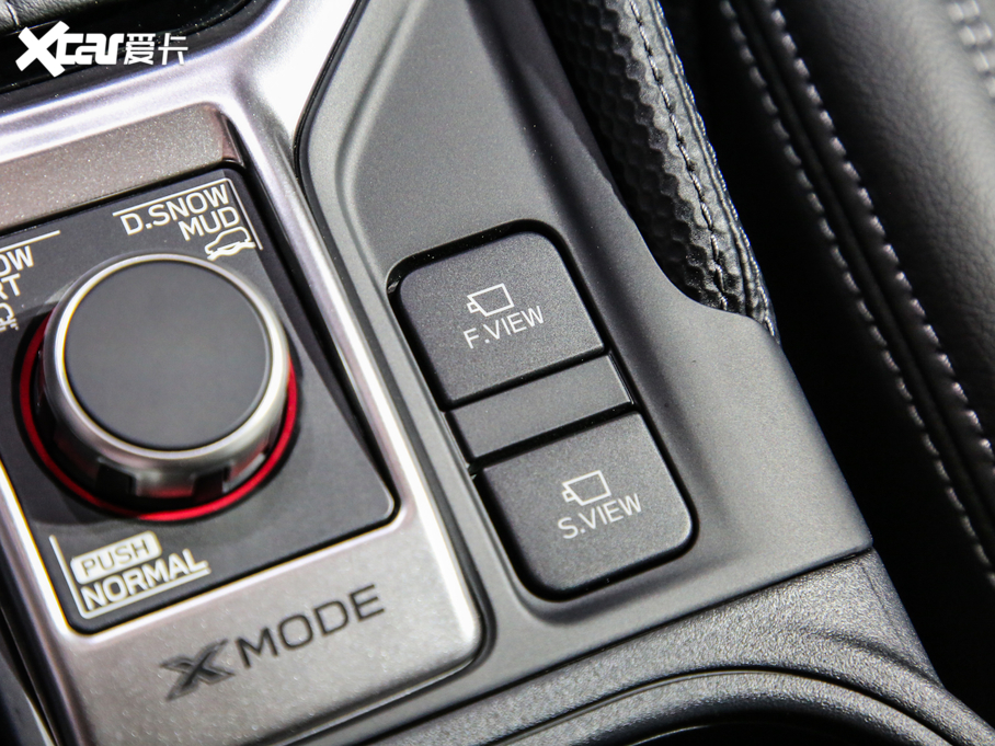 2021ɭ 2.0i Ş EyeSight