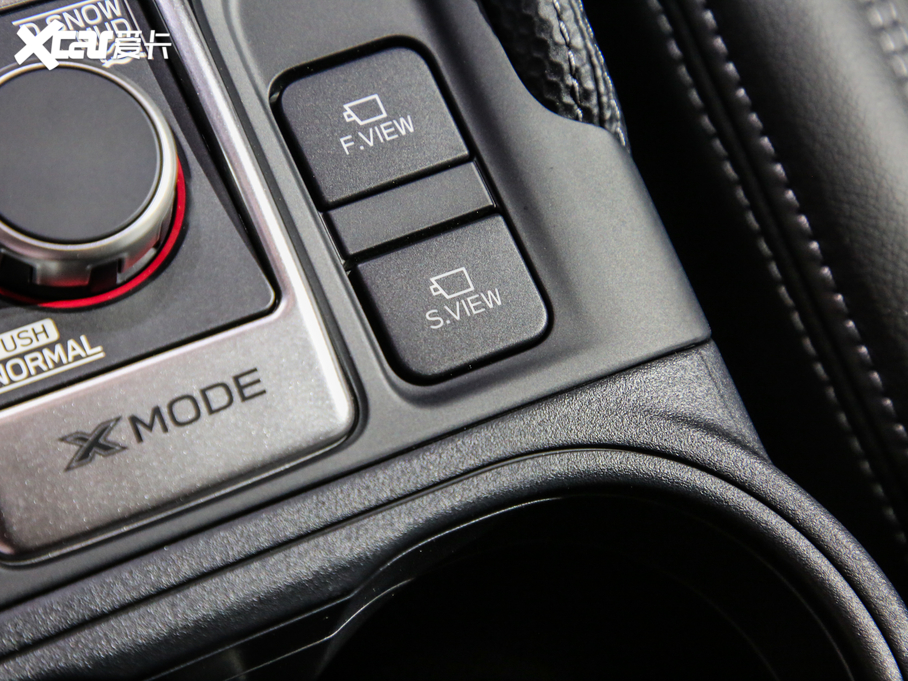 2021ɭ 2.0i Ş EyeSight