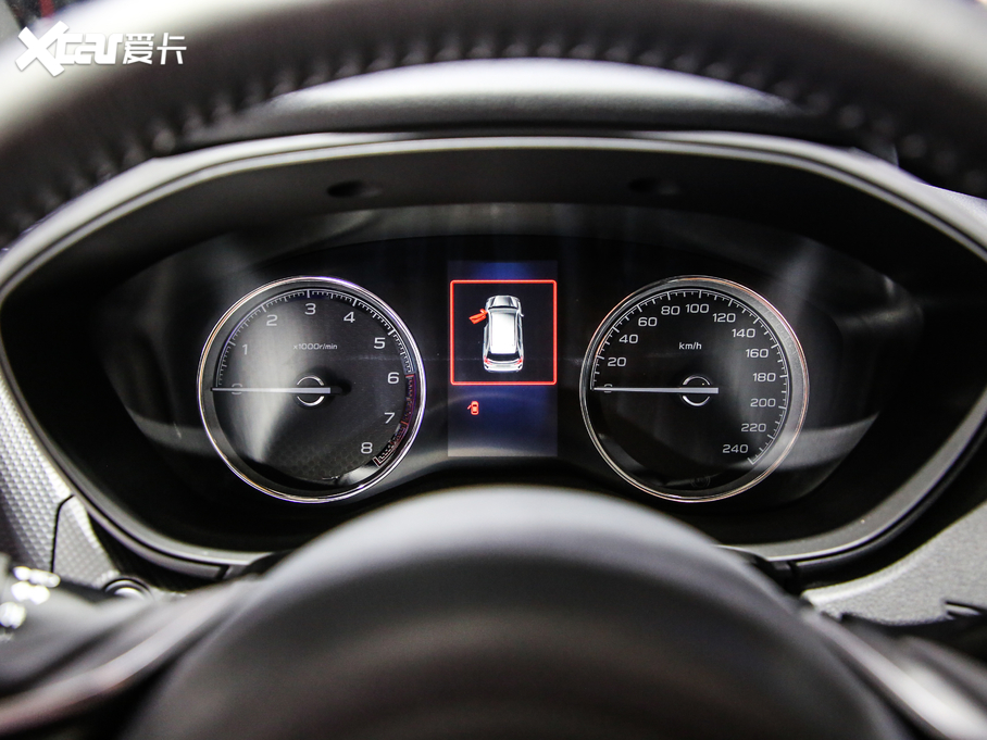 2021ɭ 2.0i Ş EyeSight