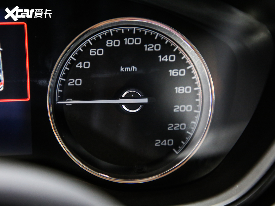 2021ɭ 2.0i Ş EyeSight