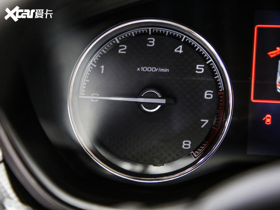 2021ɭ 2.0i Ş EyeSight