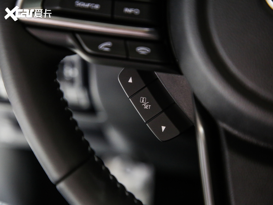 2021ɭ 2.0i Ş EyeSight