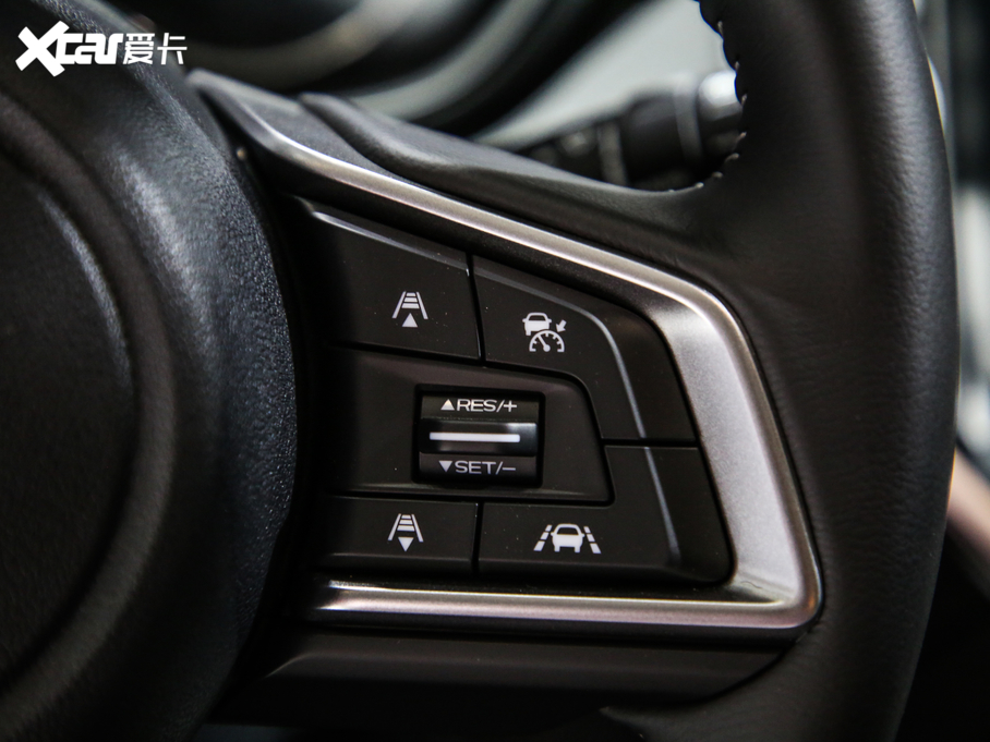 2021ɭ 2.0i Ş EyeSight