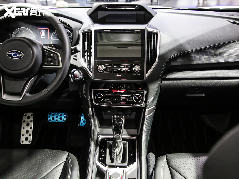 2021ɭ 2.0i Ş EyeSight