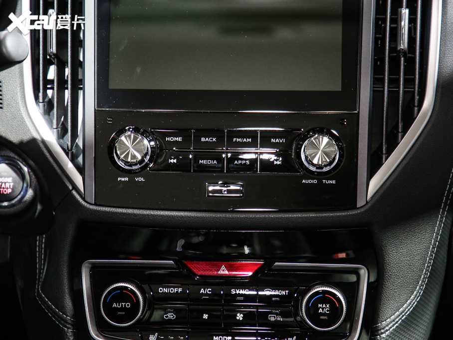 2021ɭ 2.0i Ş EyeSight