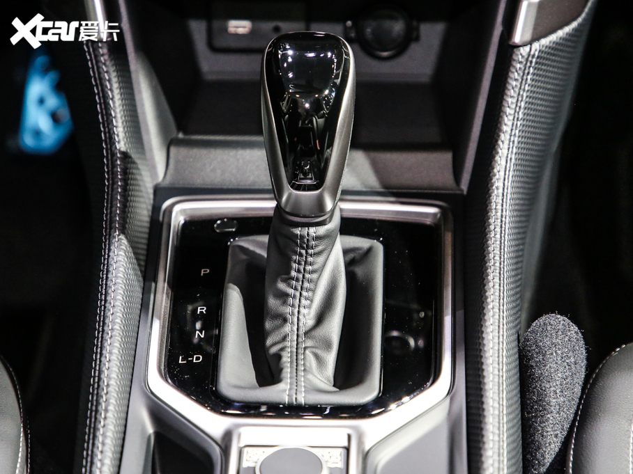 2021ɭ 2.0i Ş EyeSight