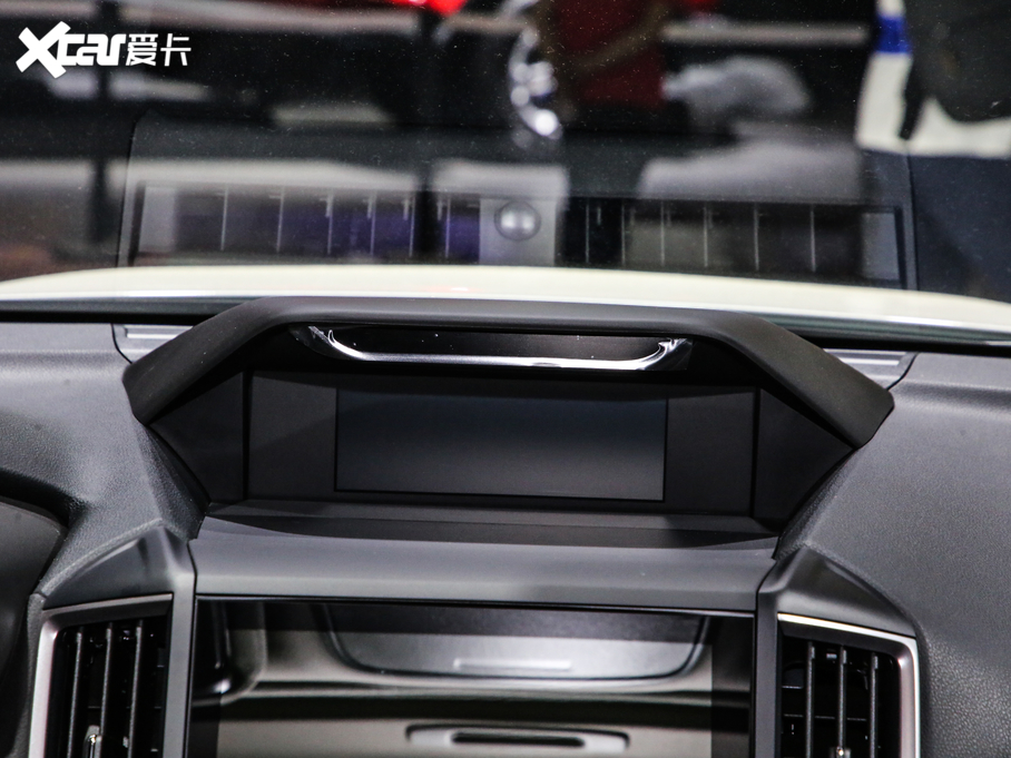 2021ɭ 2.0i Ş EyeSight