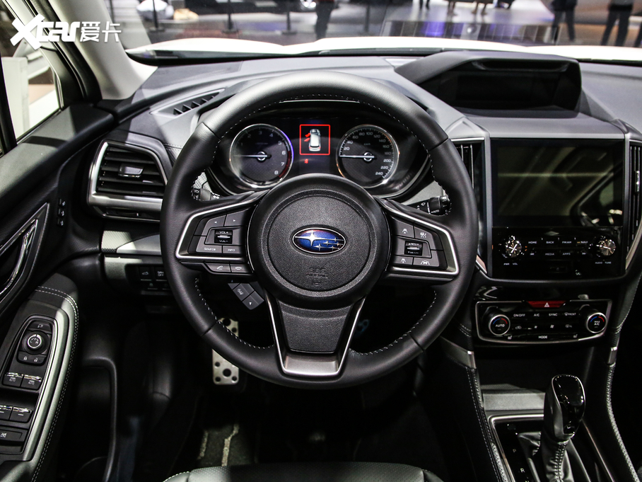 2021ɭ 2.0i Ş EyeSight