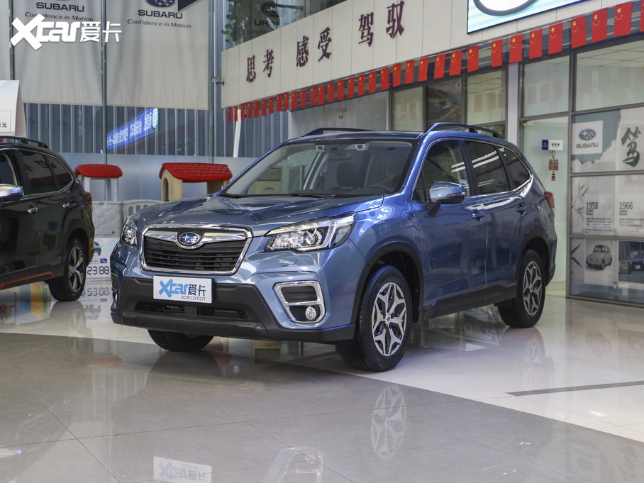 2021ɭ 2.0i A EyeSight