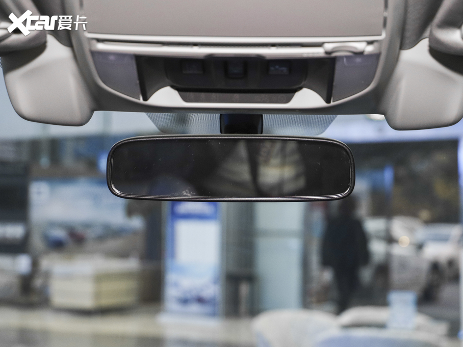 2021ɭ 2.0i A EyeSight