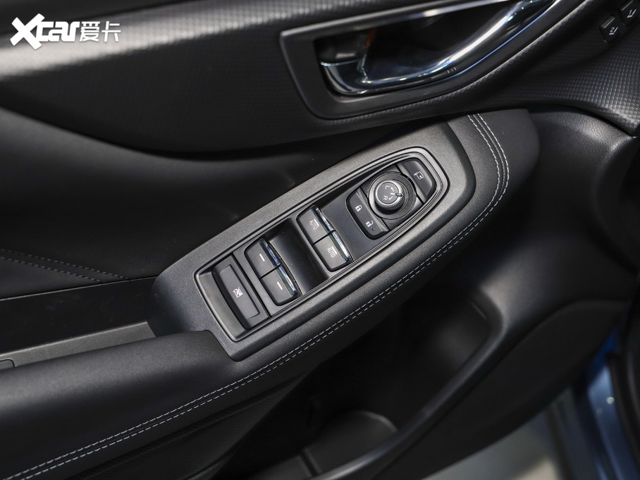 2021ɭ 2.0i A EyeSight