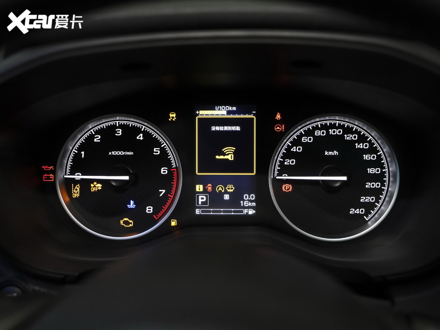 2021ɭ 2.0i A EyeSight