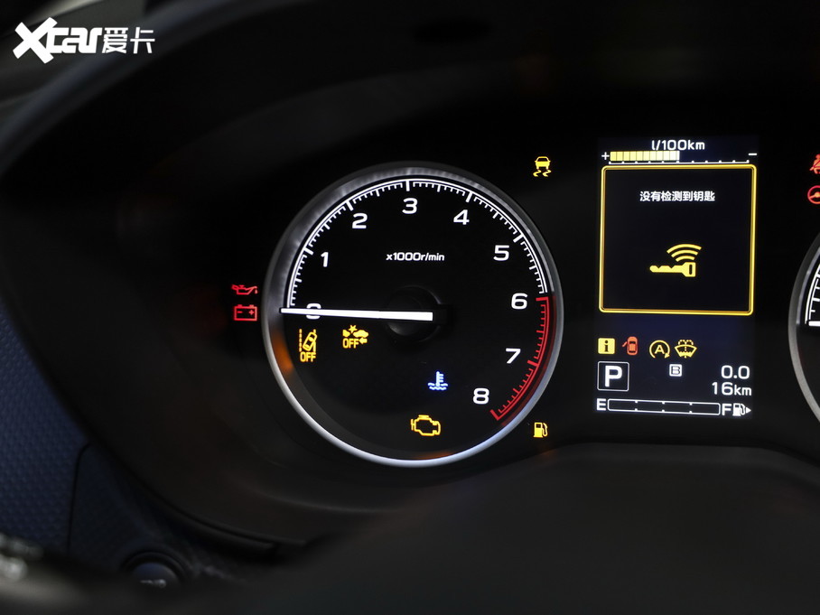 2021ɭ 2.0i A EyeSight