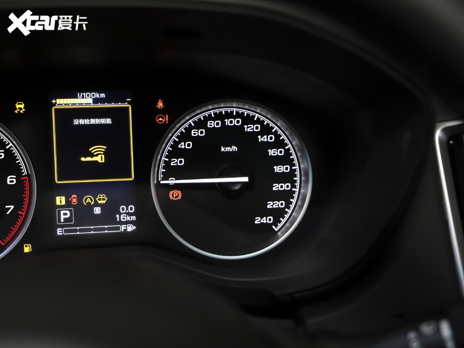 2021ɭ 2.0i A EyeSight