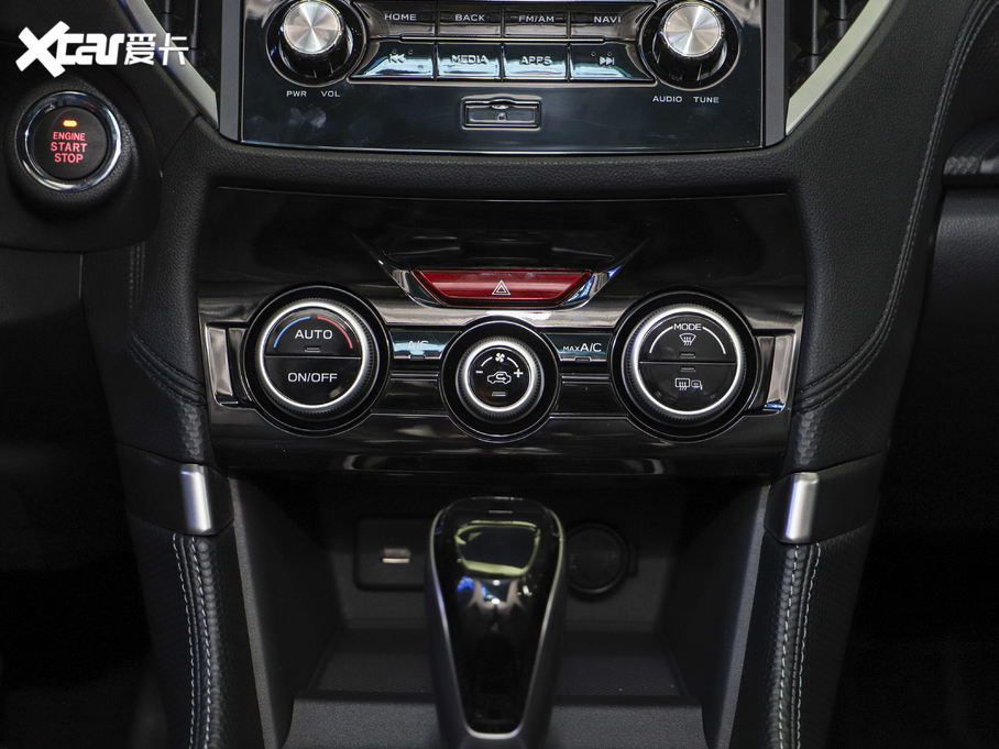 2021ɭ 2.0i A EyeSight